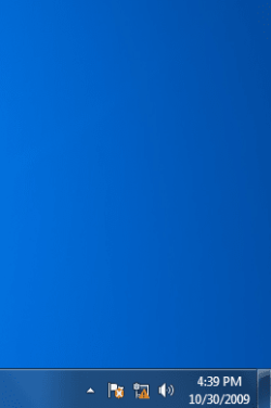 Capture1.PNG