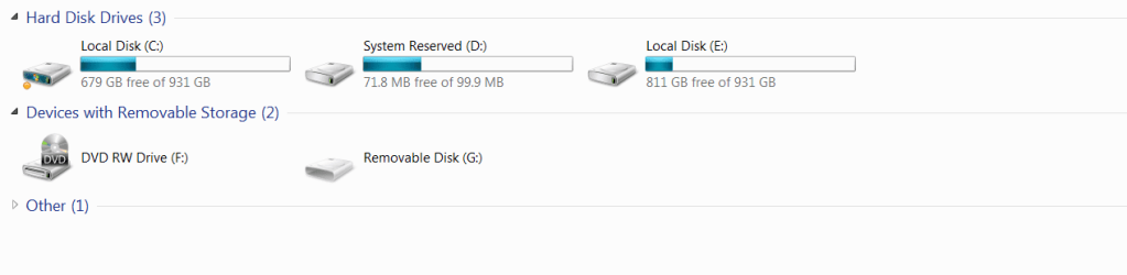 Windows Explorer Drives.PNG