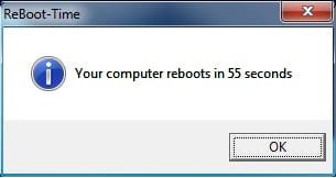 reboot.jpg
