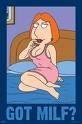 lois.jpg