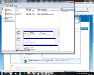 disk partitions.png