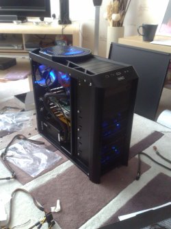 27022009063.jpg