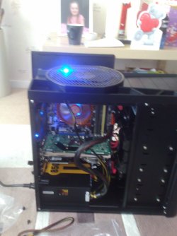 27022009061.jpg
