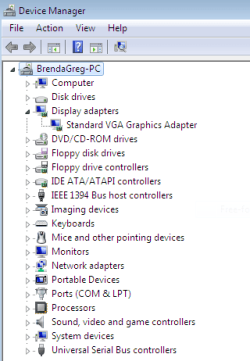 display.PNG