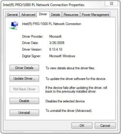 LAN drivers.JPG LAN drivers.JPG