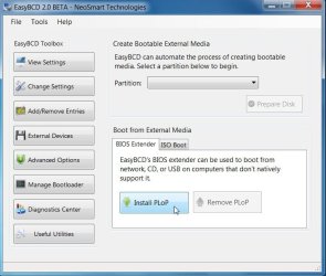 EASY-INSTALL-PLOP-2009-12-19_215418.jpg