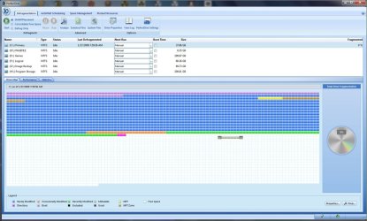 PerfectDisk 10 Pro.jpg