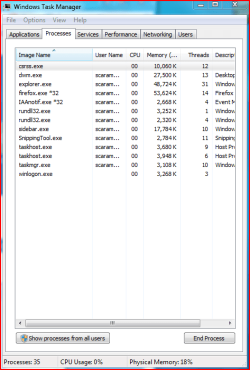 processwin7.PNG