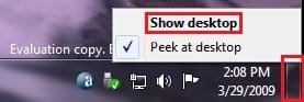 Taskbar_button.jpg Taskbar_button.jpg