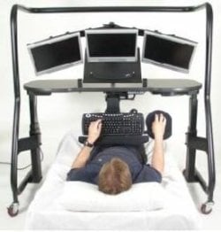 workfrombedwiththeErgopod.jpg