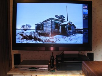 IMG_0155.JPG IMG_0155.JPG
