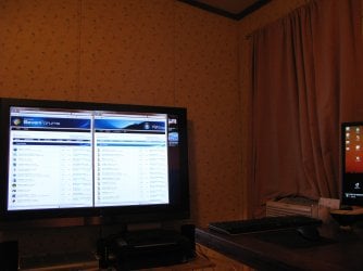 IMG_0171.JPG IMG_0171.JPG