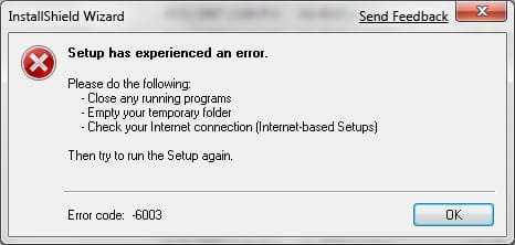 error.jpg