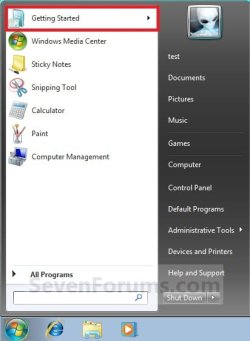 Start_Menu-1.jpg