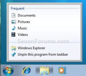 Taskbar-1.jpg