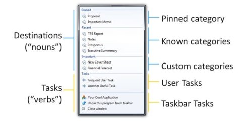 Taskbar-2.jpg