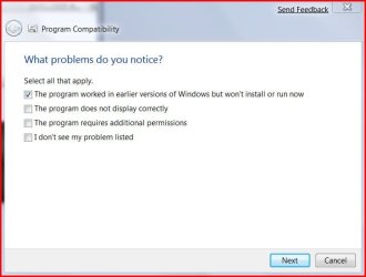 tscom2.JPG
