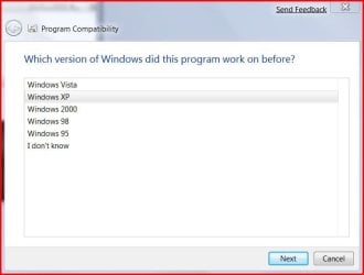 tscom3.JPG