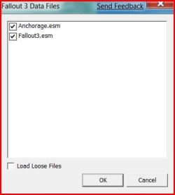 anchor2.JPG anchor2.JPG
