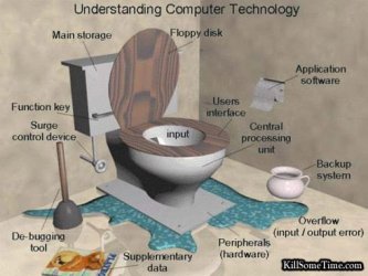 Computer-Tech.jpg