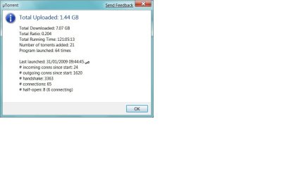 utorrent.jpg