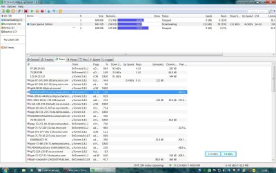 utorrent full.jpg