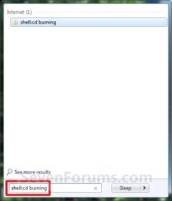 Start_Menu_Shell.jpg