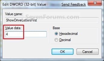Modify.jpg Modify.jpg