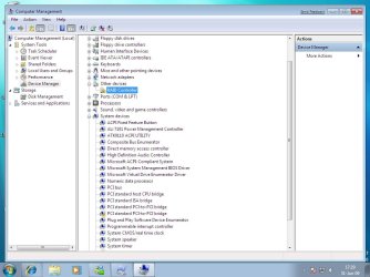 device manager.jpg