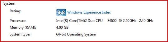 my system data.JPG