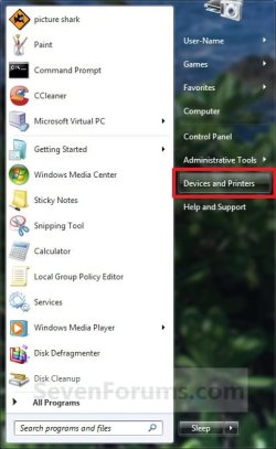 Start_Menu.jpg Start_Menu.jpg