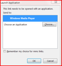choose.PNG choose.PNG