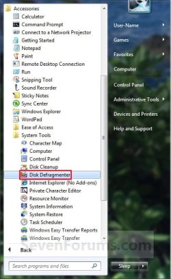 Start_Menu.jpg Start_Menu.jpg