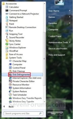 Start_Menu.jpg