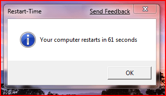 restart time.PNG