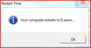 5y.png