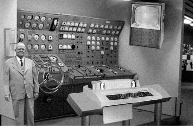 old_computer.gif