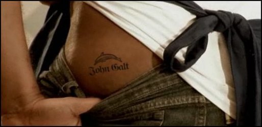 This is John Galt.JPG This is John Galt.JPG