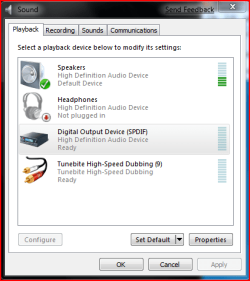 Capture1.PNG