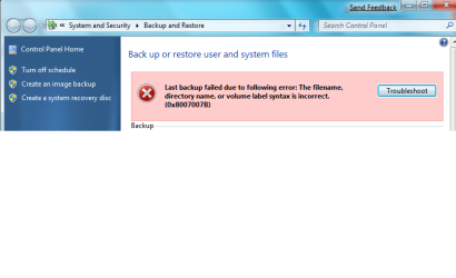 errorBackup.png