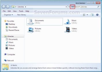 3991d1233510732-windows-explorer-address-search-bar-change-size-step1.jpg