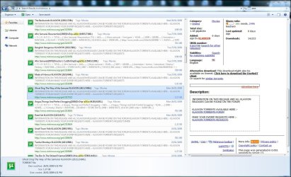 Torrents.JPG Torrents.JPG