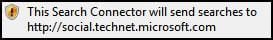 Technet.JPG