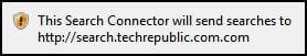 TechRepublic.JPG