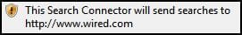 Wired.JPG
