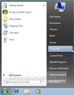 Start_Menu-Computer.jpg