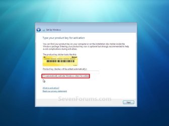 Step7.jpg