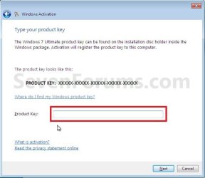 Enter_Key.jpg