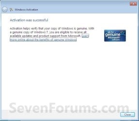 Step3.jpg Step3.jpg