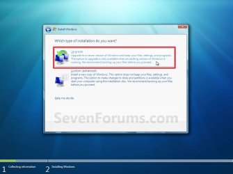 Step4.jpg